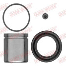 QUICK BRAKE Reparatursatz, Bremssattel 114-5257 QUICK BRAKE Reparatursatz, Bremssattel 114-5257