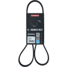 KAMOKA Keilrippenriemen 7015045