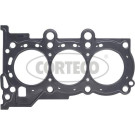 CORTECO Versiegelung 83403079