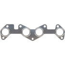 Dichtung, Abgaskrümmer | RENAULT | 773.291