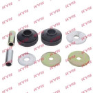 Lager - Radaufhängung. Honda T. Accord Iii, Iv, V, Legend, Prelude Ii, Iii, Iv, V, Quintet/ Rover 600 1.6-2.7 02.80-10.00 Le/Pr Suspension Mounting Kit SM5059