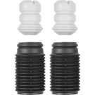 PK011 Staubschutzsatz, Stoßdämpfer PROTECTION KIT