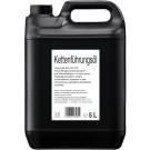 Adamol Kettenführungsöl ISO VG 220 5L | 5 Liter | 1290139