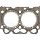 VICTOR REINZ Dichtung, Zylinderkopf