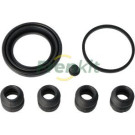 FRENKIT Reparatursatz, Bremssattel 251039