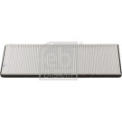 FEBI BILSTEIN Innenraumfilter 09429