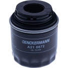 DENCKERMANN Ölfilter | A210672