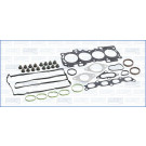 52270700 Dichtungssatz, Zylinderkopf