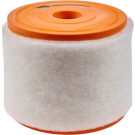 CHAMPION Luftfilter CAF101081R