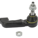 MONROE Spurstangenkopf L80G02