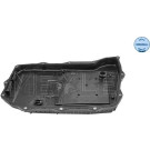 Wanne, Automatikgetriebe MEYLE-ORIGINAL: True to OE 100 325 0100