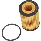 Ölfilter Db W169/W245 | 26-0883