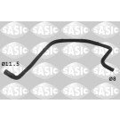 Kühlschlauch | 3406024