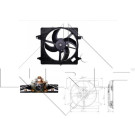 L Fter, Motork Hlung | 47259