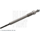 BLUE PRINT Glühkerze ADG01851