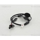 8180 43521 Sensor, Raddrehzahl