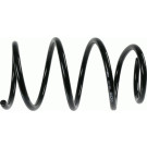 Sachs Fahrwerksfeder Bmw S. 5 Touring (E61), 520 D, 523 I, 525 D, 525 I, 530 D, 530 I, 535 D, 545 I, 550 | 998 477