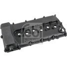 Ventildeckel Diverse febi Plus 179647