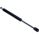 Gasfeder, Koffer-/Laderaum | 66811