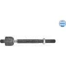 Axialgelenk VA li/re AUDI TT 14 MEYLE-ORIGINAL: True to OE 1160310034 Axialgelenk VA li/re AUDI TT 14 MEYLE-ORIGINAL: True to OE 1160310034