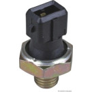 Öldruckschalter | BMW X1 E84 xDrive 18 d 09-15 | 70541062