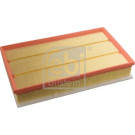 FEBI BILSTEIN Luftfilter 101338