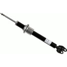 317 348 Stoßdämpfer 317 348 Stoßdämpfer