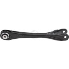 A.B.S. Lenker, Radaufhängung 212314 A.B.S. Lenker, Radaufhängung 212314