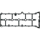 375.340 Dichtung, Zylinderkopfhaube