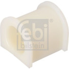 FEBI BILSTEIN Lagerung des Stabilisators | 35251