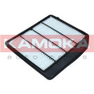 KAMOKA Luftfilter