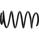 SACHS Fahrwerksfeder