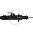 A.B.S. Kupplungszylinder 41860X