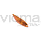 Motor-Blinker. Vorne Rechts Mbk Booster Ng 50 97-01 | 1058776