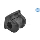 30-14 615 0005 TOYOTA Auris,Corolla 07 MEYLE-ORIGINAL: True to OE