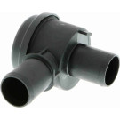 VAICO Ladedruckregelventil V10-3559