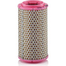 Mann & Hummel Luftfilter PKW | Fiat | C 816/2