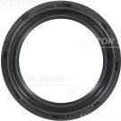 81-42879-00 Wellendichtring, Kurbelwelle