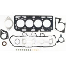 CORTECO Zylinderkopfdichtung 49379244