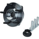 KAMOKA Radlagersatz 5500199