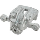 A.B.S. Bremstrommel 721941 A.B.S. Bremstrommel 721941