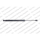 KILEN Gasfeder, Koffer-/Laderaum