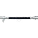 A.B.S. Bremsschlauch | SL6312