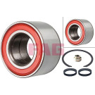 FAG Radlagersatz 713 6900 50