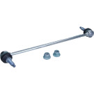 Stange/Strebe, Stabilisator | 42244 01