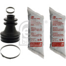 FEBI BILSTEIN Gelenkmanschette | 100622