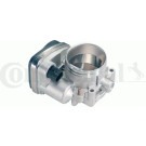 408-238-424-002Z Drosselklappenst | BMW