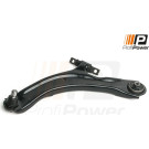 PROFIPOWER Lenker, Radaufhängung 1S1138L PROFIPOWER Lenker, Radaufhängung 1S1138L