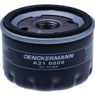 DENCKERMANN Ölfilter | A210009