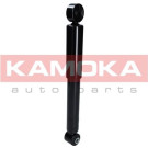 KAMOKA Stoßdämpfer KAMOKA Stoßdämpfer